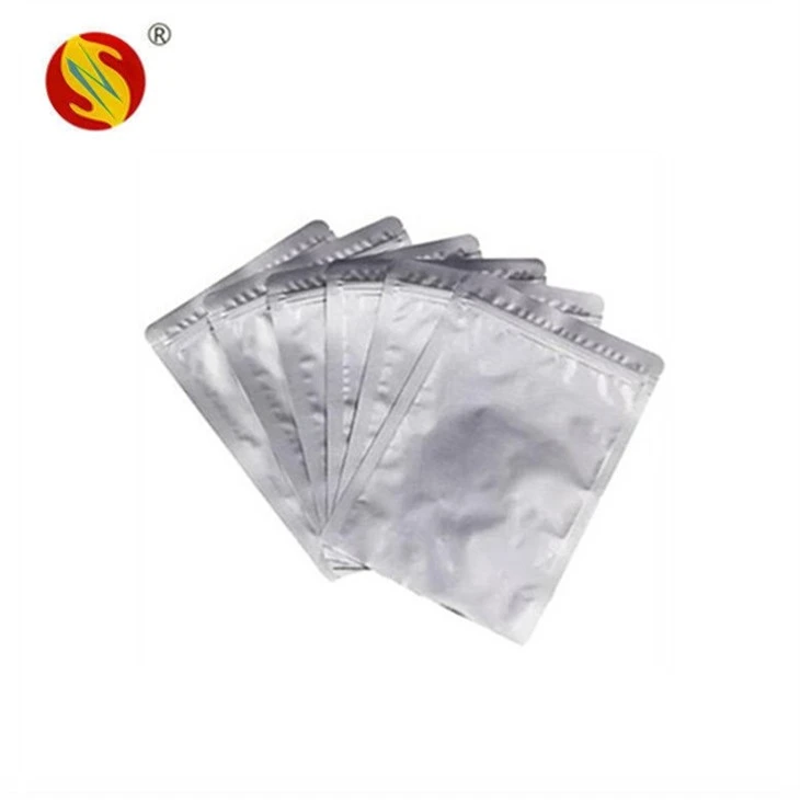99% Anthranilamide CAS 88-68-6 suppliers