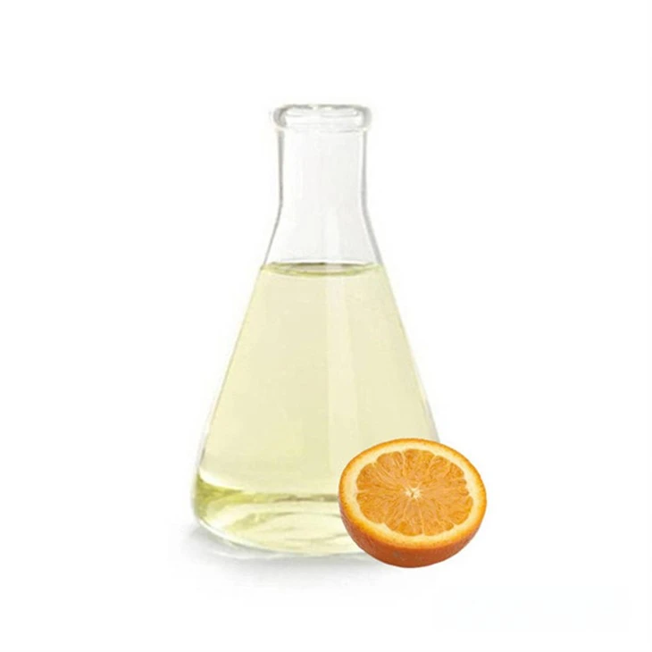 99% Decyl Aldehyde CAS 112-31-2 With Good Price