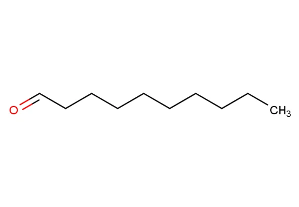 99% Decyl Aldehyde CAS 112-31-2 With Good Price suppliers