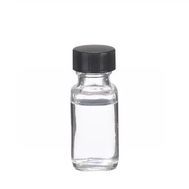 99% Trimethyl-pyrazine Natural CAS 14667-55-1 suppliers