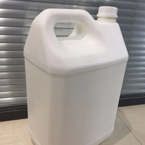 Food Grade Flavor Phenylethyl Alcohol CAS 60-12-8