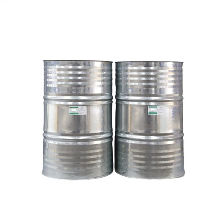 Good Quality 99% Medium Chain Triglycerides(MCT) suppliers