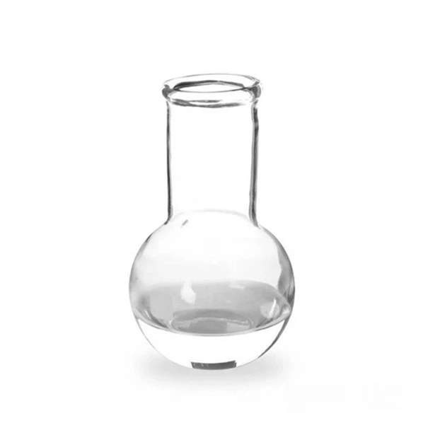 High Quality 99% 1,4-Butanediol CAS 110-63-4