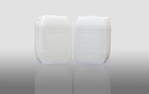 High Quality 99.5% Benzyl Acetate CAS 140-11-4