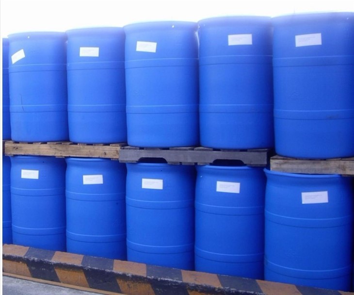 High Quality 99% Benzyl Alcohol CAS100-51-6