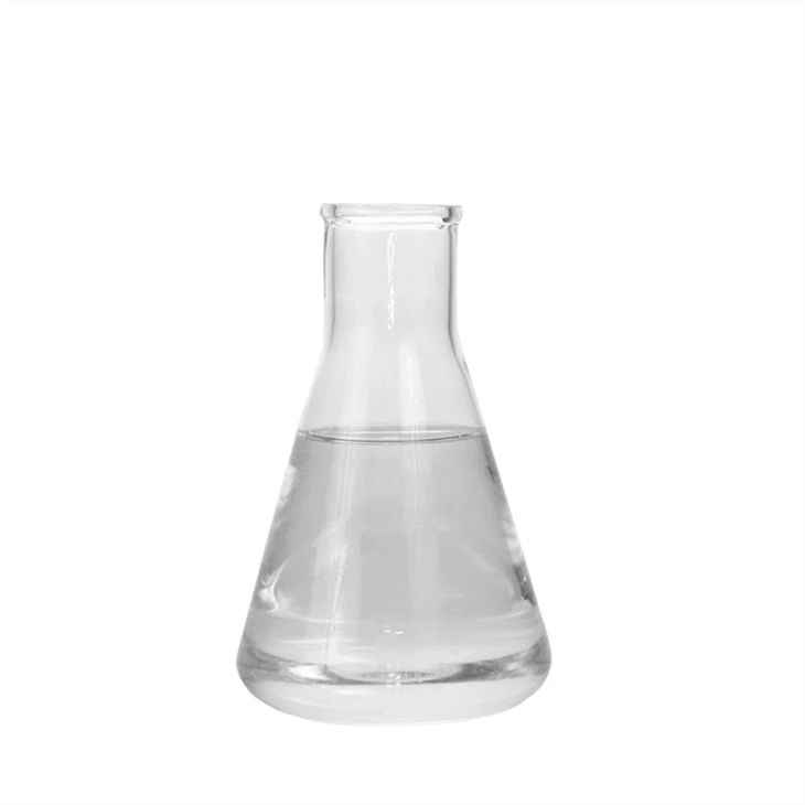 High Quality 99% Medium Chain Triglycerides(MCT) suppliers