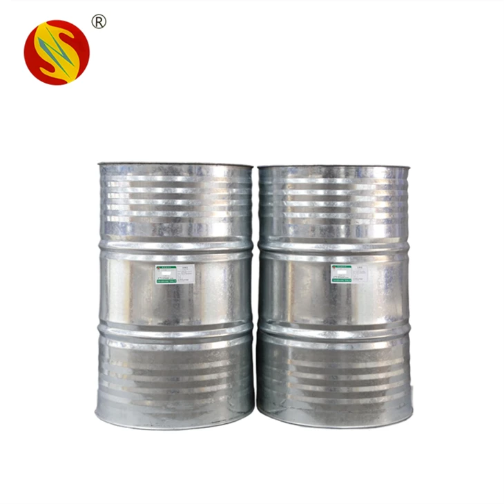 Manufacturer Supply 99.5% ISOPENTYL VALERATE CAS 2050-09-1