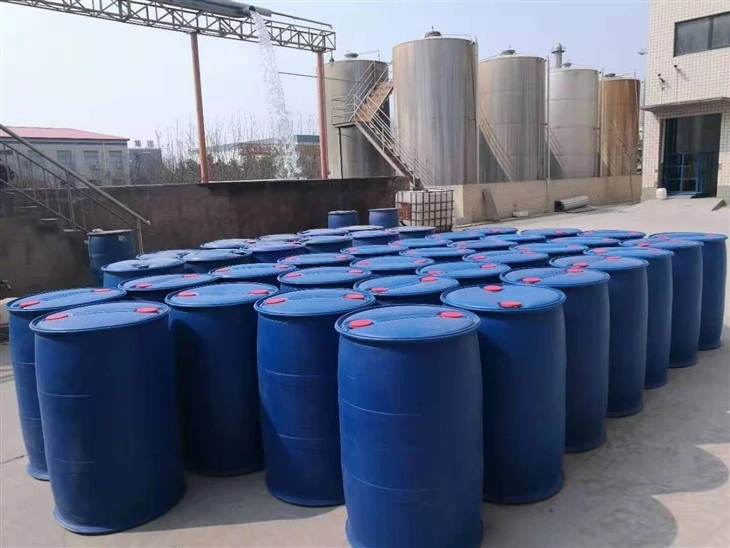 Manufacturer Supply 99% Anisic Aldehyde CAS 123-11-5
