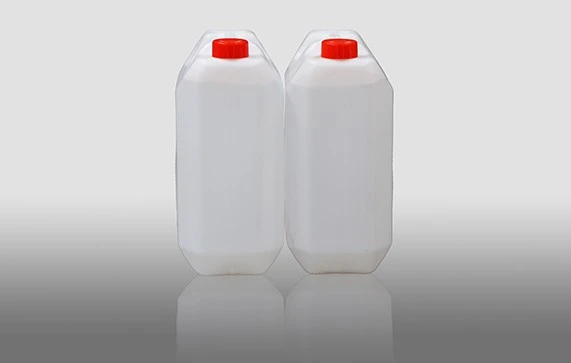 Manufacturer Supply 99% Octyl And Decyl Glycerate(ODO) suppliers