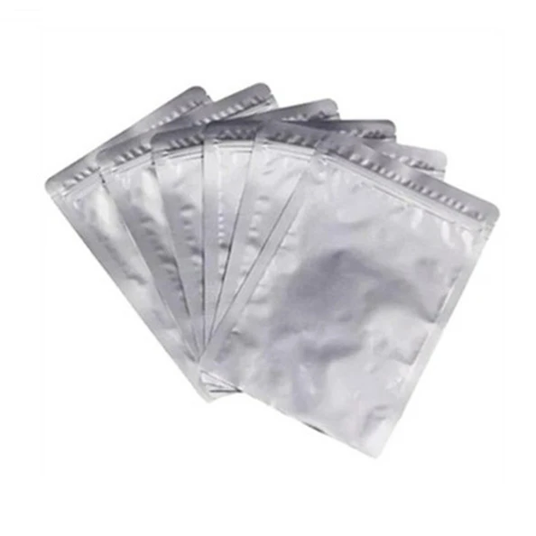 Reichstein's Substance S 21-acetate CAS 640-87-9