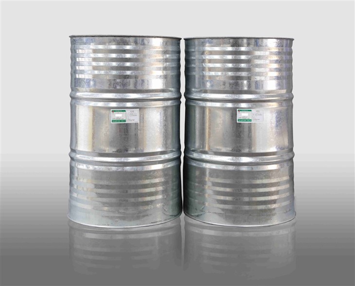 Safe Delivery 99% Gamma-Valerolactone CAS 108-29-2 With Accept Sample Order