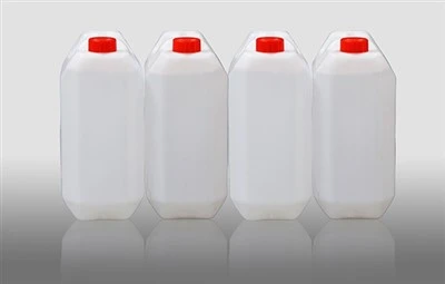 What Is Butyl Butyrate Used For? Complete Food & Industrial Application Breakdown