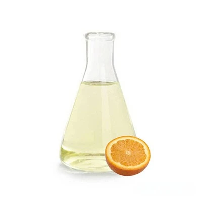 99% Decyl Aldehyde CAS 112-31-2 With Good Price
