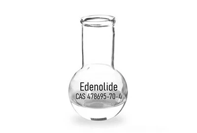 99% Edenolide CAS 478695-70-4 With Good Price