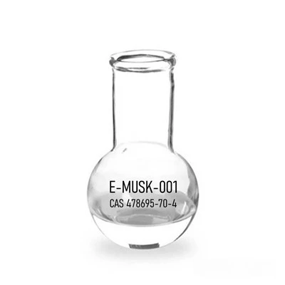 99% E-MUSK-001 CAS 478695-70-4 With Good Price