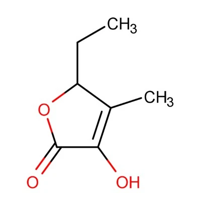 99% Ethyl Fenugreek Lactone CAS 698-10-2