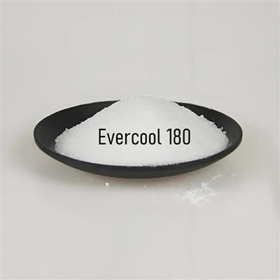 99% Evercool 180 CAS 1187627-98-0 With Good Price