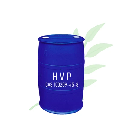 99% Hydrolyzed Vegetable Protein CAS 100209-45-8