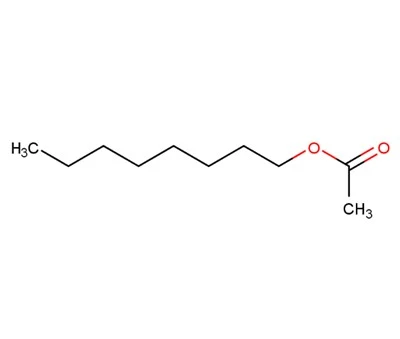 Acetic Acid Octyl Ester CAS112-14-1