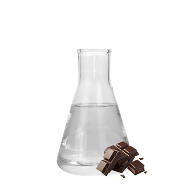 Halal & Kosher Amyl Butyrate: Multi-Sector Usage Of Natural Fruit Ester Raw Material