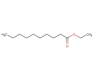 Ethyl Caprate CAS 110-38-3