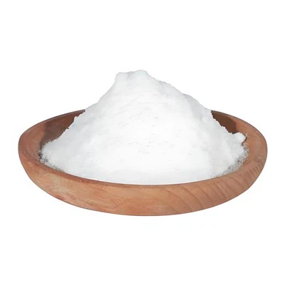 Good Quality 6-Oxoprogesterone CAS 2243-08-5