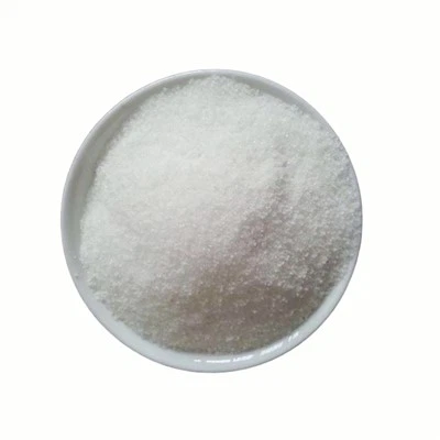 Good Quality 99% Ditrimethylolproane Myristate/stearate