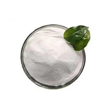 Good Quality Medroxyprogesterone Base CAS 520-85-4