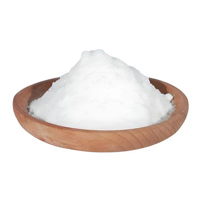 Good Quality Progesterone CAS 57-83-0