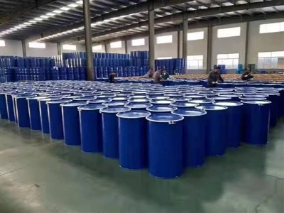What Is Butyl Acetate Used For?