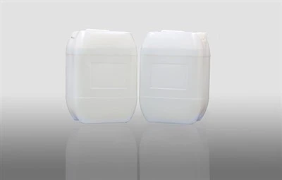 Ethyl Formate: Natural Ester For Candies, Perfumes & Industrial Cleaning