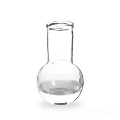 Butyl Lactate CAS 138-22-7: Multi-Industry Green Solvent & Full Application Guide
