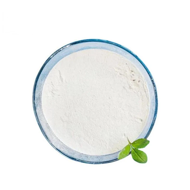 productcate-1-1 Top-Ranking Products 99% Gamma-Aminobutyric Acid CAS 56-12-2 With Safe Delivery GABA